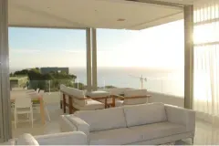 Arcadia Views in Fresnaye – photo 1 thumbnail