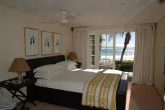 Clifton Richesse Bungalow in Clifton – photo 7 thumbnail