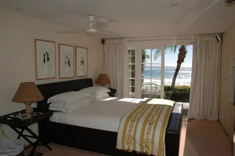 Clifton Richesse Bungalow in Clifton – photo 7