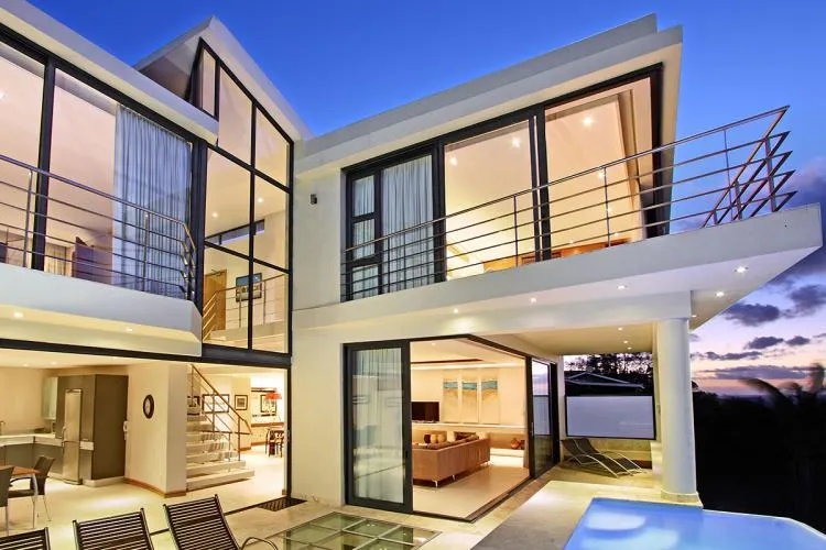 property_29e477de-571c-4563-82ba-29ca987d4288_2