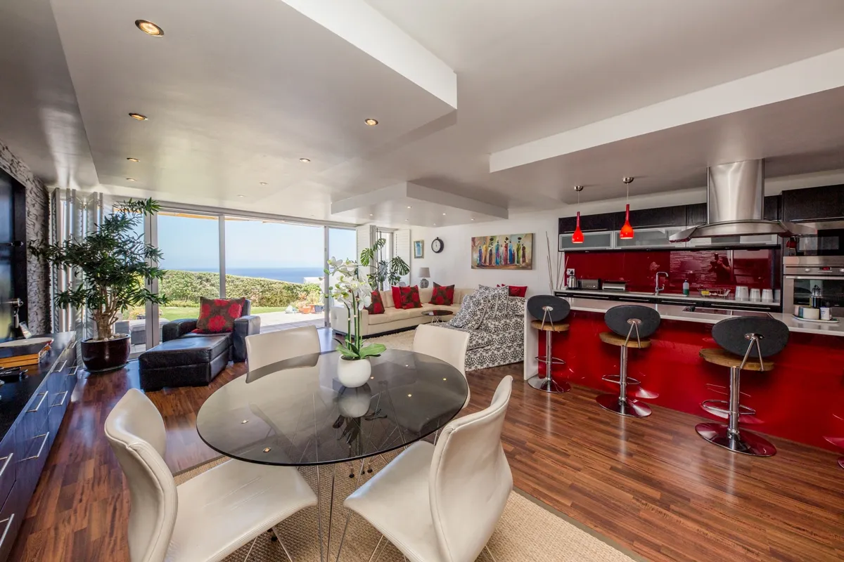property_29e691d5-77d3-4c1f-8fa3-a9afb7c835fd_17