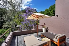 Higgo Villa in Gardens – photo 6 thumbnail