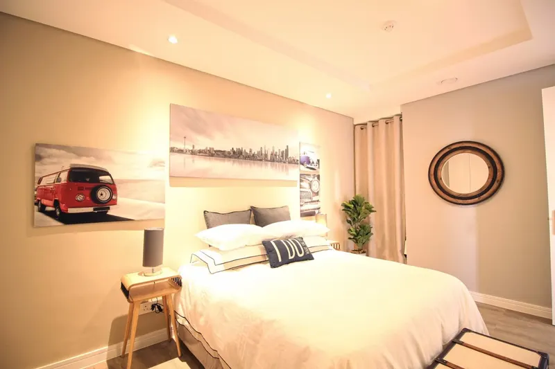 Green Point Crown in Green Point – photo 10