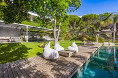 Montana del Mar  in Camps Bay – photo 10 thumbnail