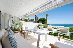 3rd Beach Bungalow in Clifton – photo 29 thumbnail
