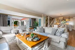 La Casita in Camps Bay – photo 8 thumbnail