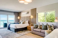 Dunmore Blue in Clifton – photo 9 thumbnail