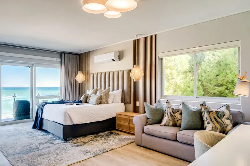 Dunmore Blue in Clifton – photo 9