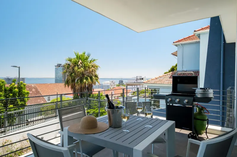 Mirabel in Sea Point – photo 8