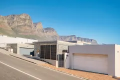 CBT Suite in Camps Bay – photo 23 thumbnail