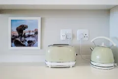 Quenera Apartment in Camps Bay – photo 9 thumbnail