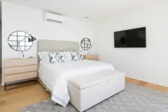 The Rock Penthouse in Camps Bay – photo 11 thumbnail