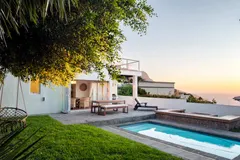 Sunset Sanctuary in Camps Bay – photo 34 thumbnail