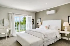 Villa Galazzio  in Camps Bay – photo 12 thumbnail
