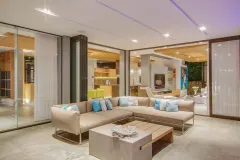 Geneva House in Camps Bay – photo 13 thumbnail
