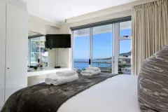 Camps Bay Atlantic Villa in Bakoven – photo 22 thumbnail