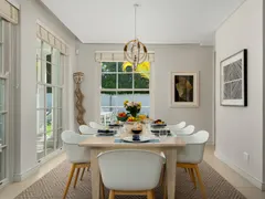 Cloud House in Camps Bay – photo 19 thumbnail