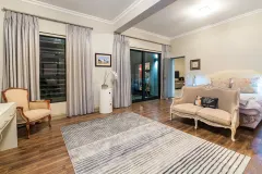 Manas Villa in Constantia – photo 1 thumbnail