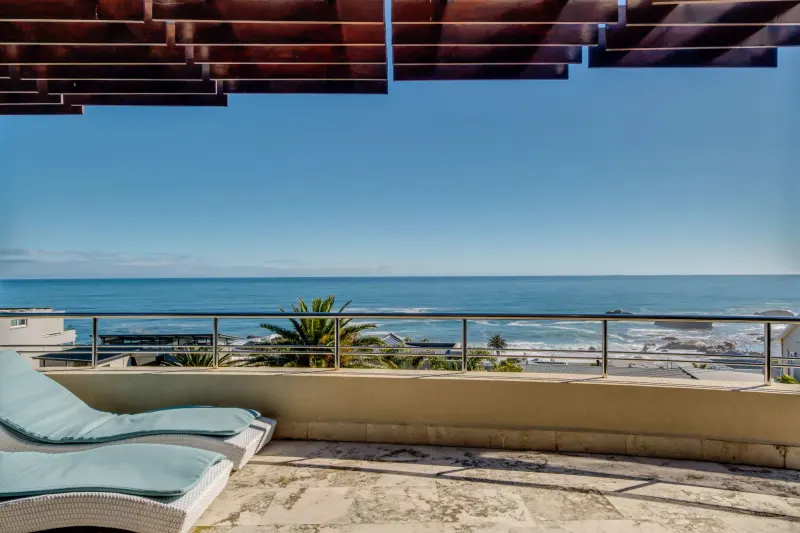 Lions Crest in Camps Bay – photo 29
