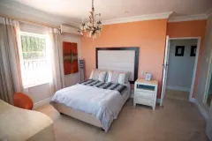 Quebec Villa in Camps Bay – photo 5 thumbnail
