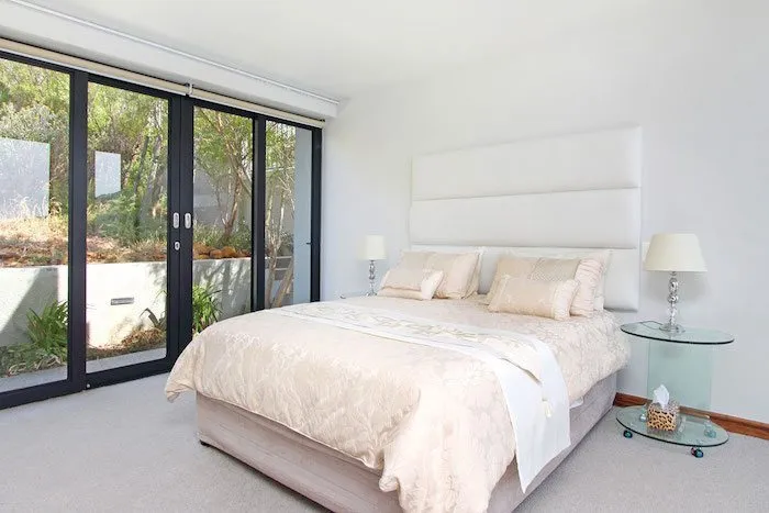 property_2a231eea-a3c3-47e4-9caa-cce23f2c8a0f_16
