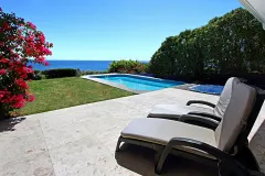 Villa Besthill in Llandudno – photo 11 thumbnail