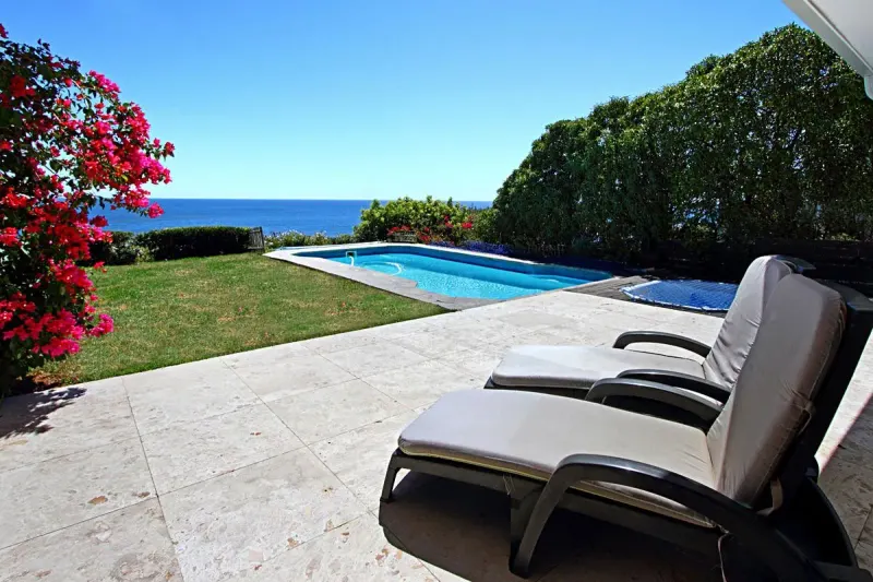 Villa Besthill in Llandudno – photo 11