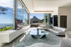 Glass House in Camps Bay – photo 3 thumbnail