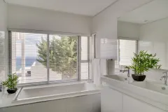 Villa Maxima 8 in Camps Bay – photo 26 thumbnail