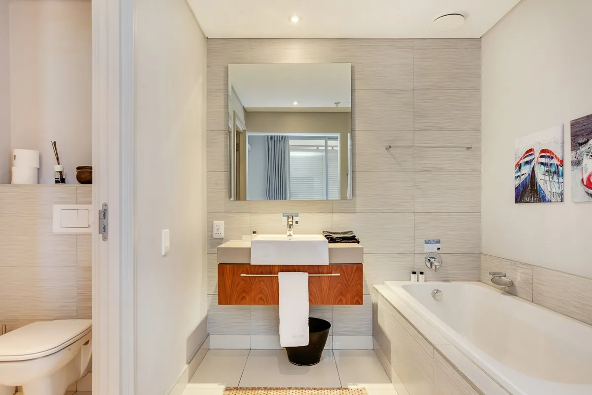 property_2a3079e2-6e4a-400e-843c-c8545d4936c4_8