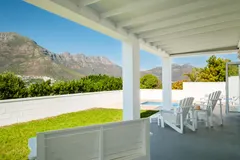 Villa Santorini in Hout Bay – photo 46 thumbnail