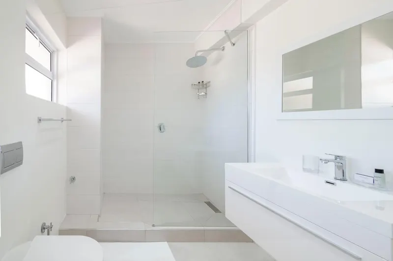 Oceanmist Studio in Mouille Point – photo 15