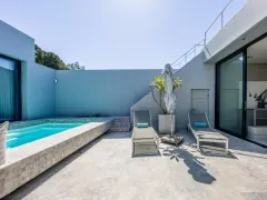Loader Villa in Green Point – photo 20 thumbnail