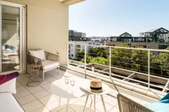 401 Ellesmere in V&A Waterfront – photo 29 thumbnail