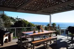 Breakwater Villa in Llandudno – photo 5 thumbnail