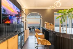 Chateau Camps in Camps Bay – photo 28 thumbnail