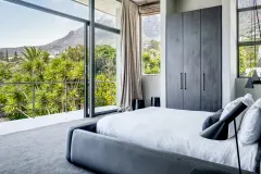 Hove Villa in Camps Bay – photo 7 thumbnail
