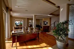 Kloof Road Villa in Bantry Bay – photo 5 thumbnail