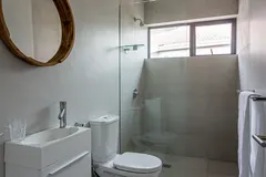 Villa 42 in Camps Bay – photo 17 thumbnail