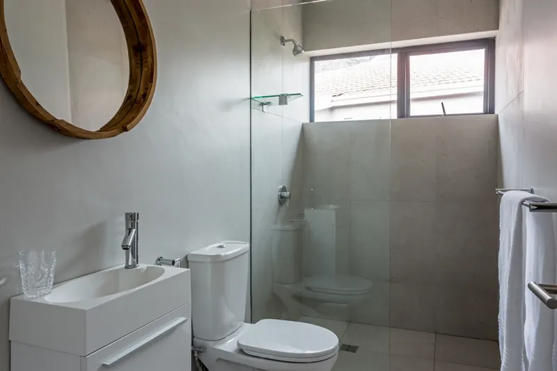 Villa 42 in Camps Bay – photo 17