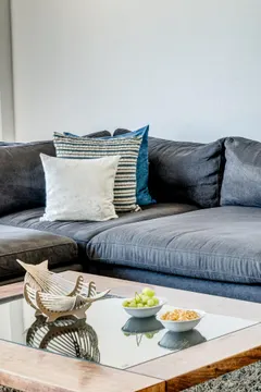 Villa Sevara in Camps Bay – photo 9 thumbnail
