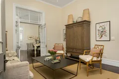 Legacy Vista in Camps Bay – photo 31 thumbnail