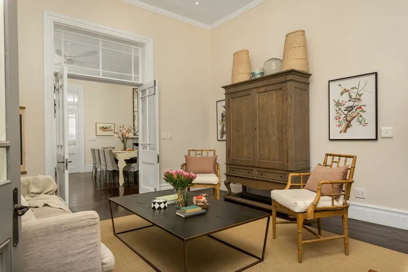 Legacy Vista in Camps Bay – photo 31