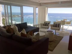 Clifton Westcliff Apartment in Clifton – photo 13 thumbnail