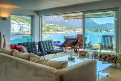 Clifton Rocks Apartment in Clifton – photo 10 thumbnail