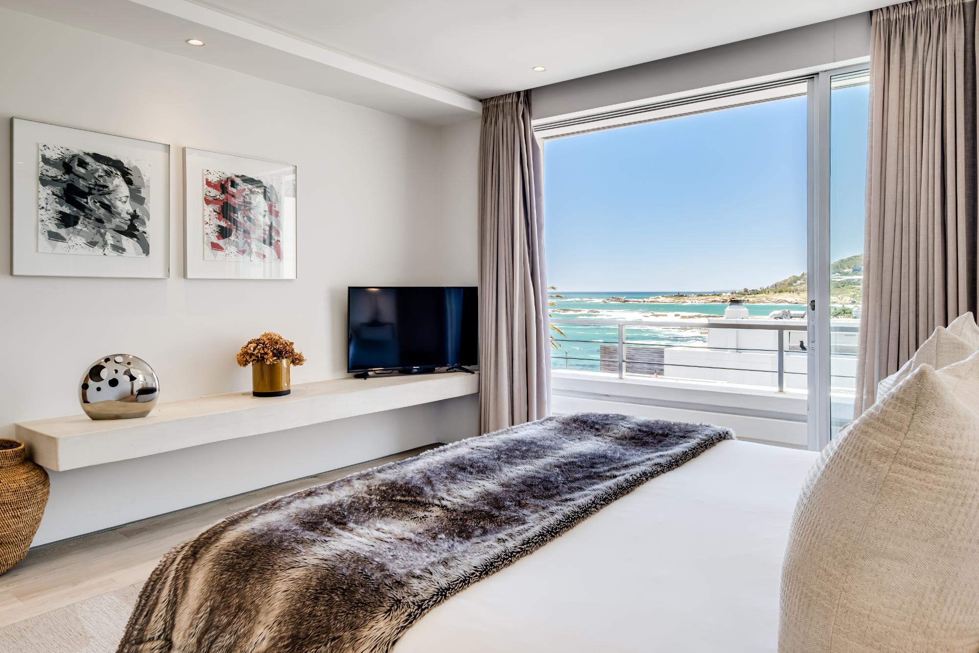 property_2a5254ed-509d-4ec4-bd29-3dd7a98658be_17