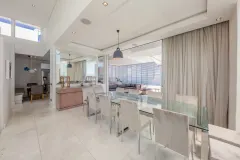 Top Views in Fresnaye – photo 6 thumbnail