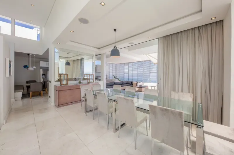 Top Views in Fresnaye – photo 6