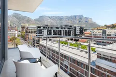 Dock Land in De Waterkant – photo 19 thumbnail
