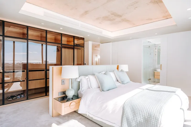Plush Penthouse in Sea Point – photo 4